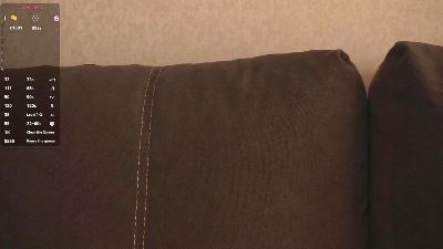 MonikaHerschell — modelo de webcam en línea en cam4