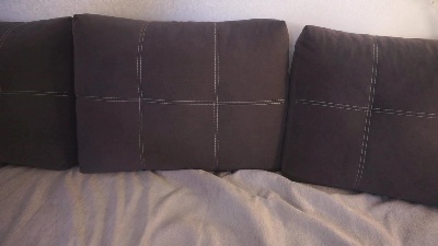 MonikaHerschell — Cam4 stream photo (Apr 2026)