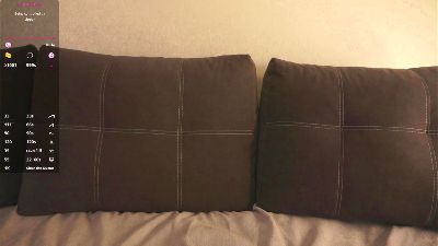 MonikaHerschell — Cam4 stream photo (Apr 2026)