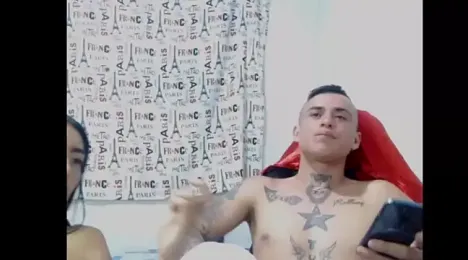 dounolimist777 — Stripchat stream photo (Jan 2024)