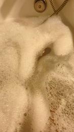Rouelibre44_ — Cam4 stream photo (Feb 2026)