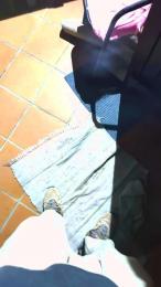 Rouelibre44_ — Cam4 stream photo (Feb 2026)