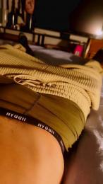 Rouelibre44_ — Cam4 stream photo (Mar 2026)