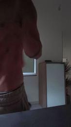 Rouelibre44_ — Cam4 profile photo