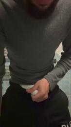 Bullnapol — modelo de webcam en línea en cam4