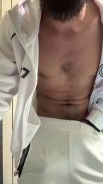 Bullnapol — modelo de webcam en línea en cam4