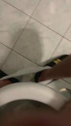 Bullnapol — modelo de webcam en línea en cam4