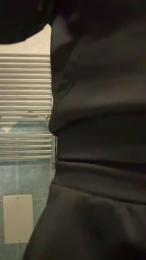 Bullnapol — modelo de webcam en línea en cam4