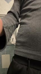 Bullnapol — modelo de webcam en línea en cam4