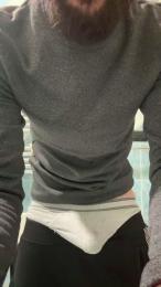 Bullnapol — modelo de webcam en línea en cam4