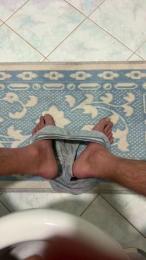 Bullnapol — modelo de webcam en línea en cam4