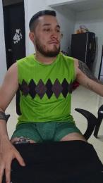 _LIONEL_ — Cam4 stream photo (Mar 2026)