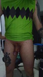 _LIONEL_ — Cam4 stream photo (Mar 2026)