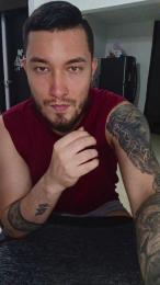 _LIONEL_ — Cam4 stream photo (Feb 2026)