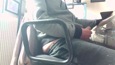 bgs18 — Cam4 stream photo (Apr 2026)