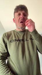 Mysticboy — Cam4 stream photo (Apr 2026)