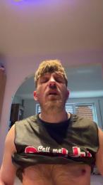 Mysticboy — Cam4 stream photo (Apr 2026)