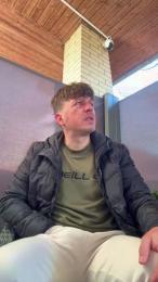 Mysticboy — modelo de webcam en línea en cam4