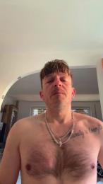 Mysticboy — Cam4 stream photo (Apr 2026)