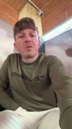 Mysticboy — Cam4 stream photo (Apr 2026)