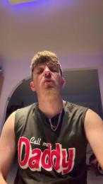 Mysticboy — Cam4 stream photo (Apr 2026)