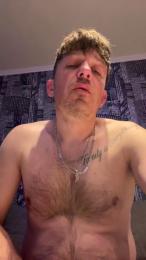 Mysticboy — Cam4 stream photo (Apr 2026)