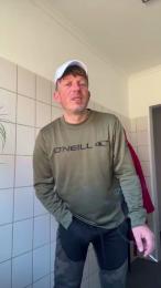 Mysticboy — Cam4 stream photo (Apr 2026)