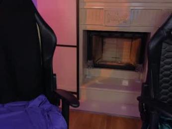 _lovelylove_ — Chaturbate stream photo (Mar 2026)