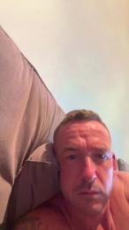 Ry333 — modelo de webcam en línea en cam4