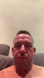 Ry333 — Cam4 profile photo
