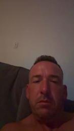 Ry333 — Cam4 stream photo (Aug 2026)