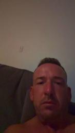 Ry333 — Cam4 stream photo (Aug 2026)