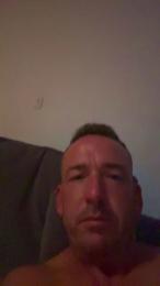 Ry333 — modelo de webcam en línea en cam4