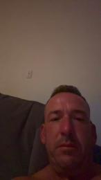 Ry333 — Cam4 profile photo