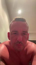 Ry333 — Cam4 stream photo (Aug 2026)