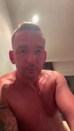 Ry333 — Cam4 stream photo (Aug 2026)