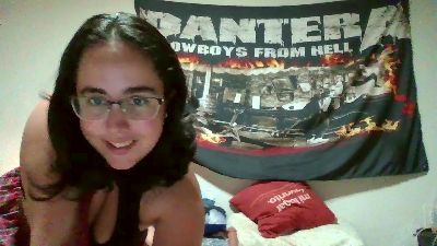 pareja_bi_avila — Cam4 stream photo (Apr 2026)