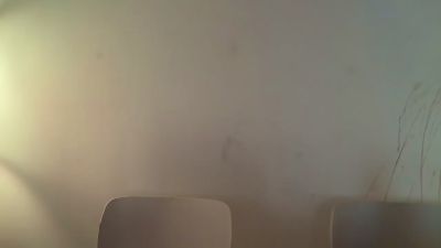 PairUltraPigsIT — Cam4 stream photo (Aug 2026)