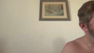 PairUltraPigsIT — Cam4 stream photo (Aug 2026)