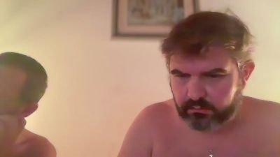 PairUltraPigsIT — Cam4 stream photo (Aug 2026)