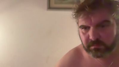 PairUltraPigsIT — Cam4 stream photo (Aug 2026)