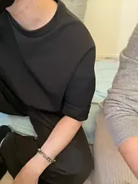 bijo-hunter-x — modelo de webcam en línea en stripchat