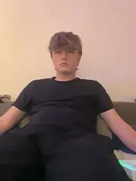 Jolbbhv — Stripchat stream photo (Apr 2026)