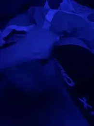 Jolbbhv — Stripchat stream photo (Apr 2026)