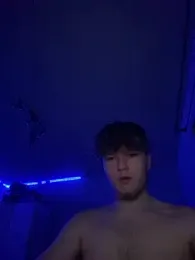 Jolbbhv — Stripchat stream photo (Apr 2026)
