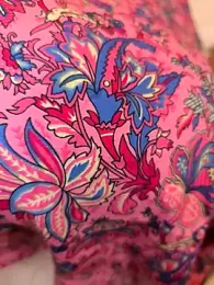 bull8_barby — Stripchat profile photo