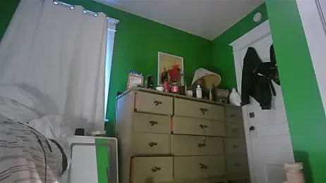 SadCatDaddy — Stripchat stream photo (Apr 2026)