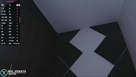 bigryann23 — stripchat