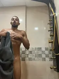 PimpDante — Stripchat stream photo (May 2026)