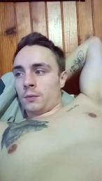 Junior54800 — Cam4 stream photo (Feb 2026)